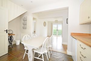 Photo 6- click for photo gallery